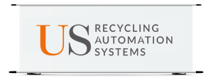  recyclingsystems-Us